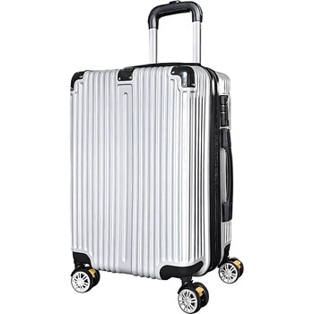 SR-DT038-SV �X�[�c�P�[�X 38L���� S�T�C�Y �X�g�b�p�[�t�� �@���������݉� 1���`3�� SunRuck �f�B�[�G�[�s�[�l�b�g���[�N �V���o�[�F   SR-DT038-SV 72015356