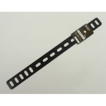 5482 ��t����(�J�`�I��) MYST 72015379