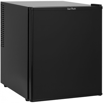 SR-R4805V2-K 48L 1�h�A ���^�d�q�①�� �y���`�F�� �É��݌v ���x���߉\ �R���p�N�g�T�C�Y �����ۊǗp SunRuck �f�B�[�G�[�s�[�l�b�g���[�N 72015435