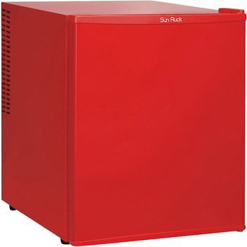 SR-R4805V2-RD 48L 1�h�A ���^�d�q�①�� �y���`�F�� �É��݌v ���x���߉\ �R���p�N�g�T�C�Y �����ۊǗp SunRuck �f�B�[�G�[�s�[�l�b�g���[�N 72015451