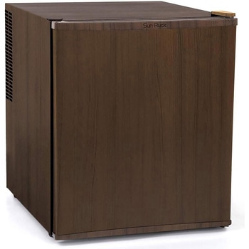 SR-R4805V2-DWD 48L 1�h�A ���^�d�q�①�� �y���`�F�� �É��݌v ���x���߉\ �R���p�N�g�T�C�Y �����ۊǗp SunRuck �f�B�[�G�[�s�[�l�b�g���[�N 72015469