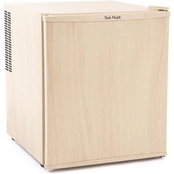 SR-R4805V2-NWD 48L 1�h�A ���^�d�q�①�� �y���`�F�� �É��݌v ���x���߉\ �R���p�N�g�T�C�Y �����ۊǗp SunRuck �f�B�[�G�[�s�[�l�b�g���[�N 72015478