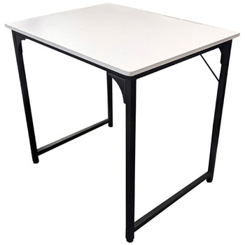 SR-OD74-WWD �p�\�R���f�X�N �R���p�N�g ��80cm �V���v���݌v �����~���V�� ���������A�W���X�^�[�t�� �}�O�l�b�g�Ή� SunRuck �f�B�[�G�[�s�[�l�b�g���[�N 72015521