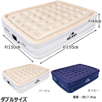 a3614820 �Ɍ��d���G�A�[�x�b�h �t�@�~���[�E���C�t 72016519