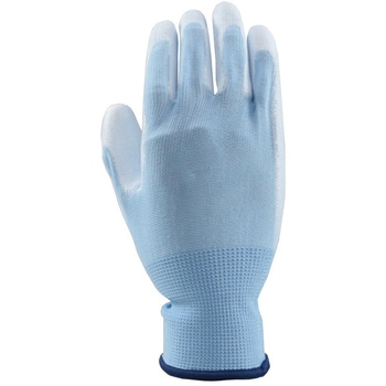 Z-8420 �E���^���w�������20�o�g �R�[�R�X�M�� �u���[�F �T�C�YL  Z-8420 72016589