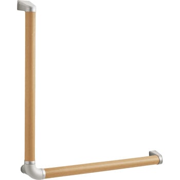 MFE2LBKLV ����⏕�肷�� L�^�Z�b�g Panasonic(�p�i�\�j�b�N) 72016747