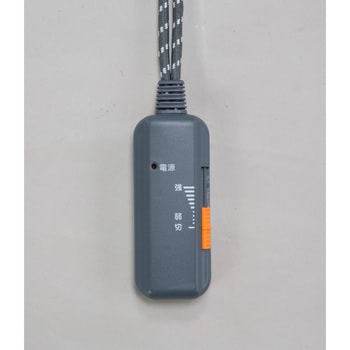 ダイニングこたつフルセット 135×80 (テーブル+布団+チェア4脚) - ファミリー・ライフ