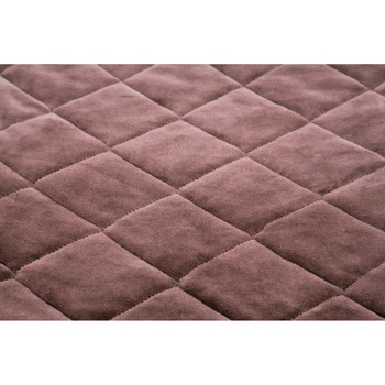 ダイニングこたつフルセット 135×80 (テーブル+布団+チェア4脚) - ファミリー・ライフ