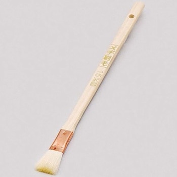 メジ刷毛 尾崎亀商店