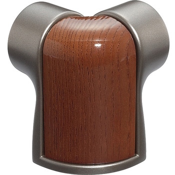 BEH-02DO 32ハイブリッドレールコーナーブラケット マツ六 72017070