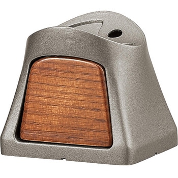 BEH-04DO 32ハイブリッドレールブラケット縦型 マツ六 72017106