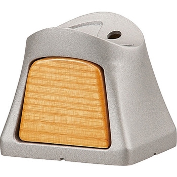 BEH-04LO 32ハイブリッドレールブラケット縦型 マツ六 72017115