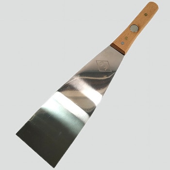 KO磁石ロスベラピターズ 尾崎亀商店 金ベラ 【通販モノタロウ】 KO磁石ロスベラピターズ 尾崎亀商店 金ベラ 【通販モノタロウ】
