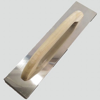 84827 KOׂ鈳 TX 72018416