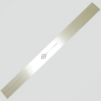 KOルーラースライサーS 尾崎亀商店