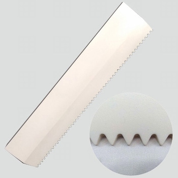 KOスーパーコームベラ 尾崎亀商店