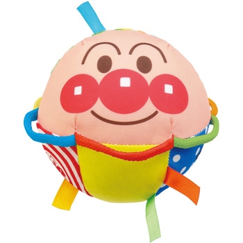つかんでころりん♪ バンダイ