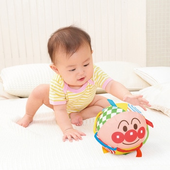 つかんでころりん♪ バンダイ