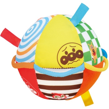 つかんでころりん♪ バンダイ