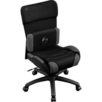 G-510-BK �Q�[�~���O�`�F�A �o�E�q���b�e 72019834