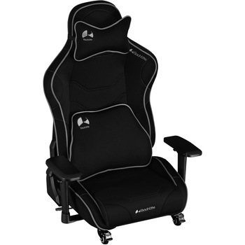 GX-570-BK �Q�[�~���O���֎q �o�E�q���b�e 72019877