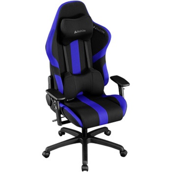 G-550-BU �Q�[�~���O�`�F�A �o�E�q���b�e 72020123