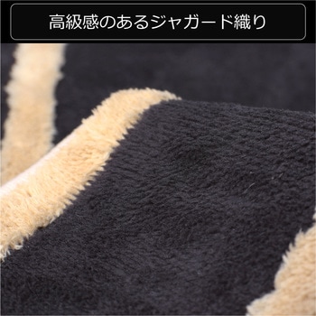 チェアマットRPG バウヒュッテ