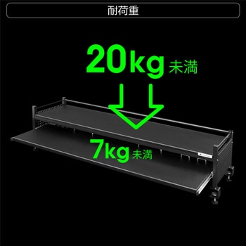デバイスベース バウヒュッテ