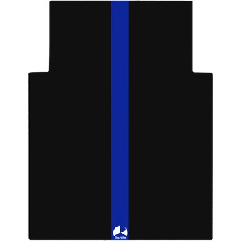 BCM-144N-BU �Q�[�~���O�`�F�A�}�b�g �o�E�q���b�e 72020543