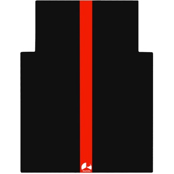 BCM-144N-RD �Q�[�~���O�`�F�A�}�b�g �o�E�q���b�e 72020559