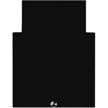 BCM-144N-BK �Q�[�~���O�`�F�A�}�b�g �o�E�q���b�e 72020568