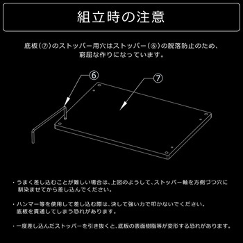 エナジーワゴン バウヒュッテ