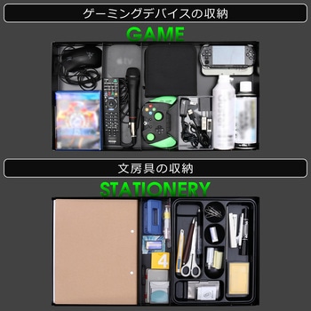 大型引き出し バウヒュッテ