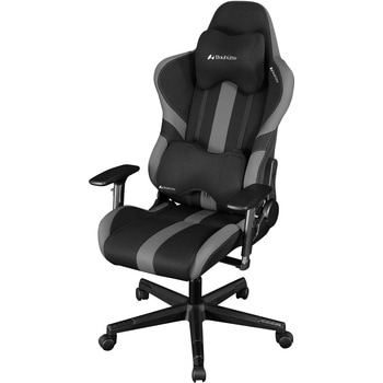 RS-950RR-BK �Q�[�~���O�`�F�A �o�E�q���b�e 72021304