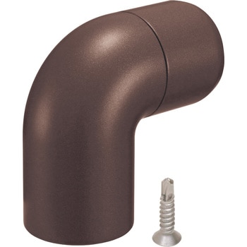 BJ-116DB �t���[R���[�� RA�A���~�G���h�L���b�v BAUHAUS(�}�c�Z) 72021787