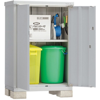 アイビーストッカー BJX(間口900mm) イナバ