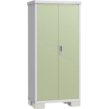 アイビーストッカー BJX(間口900mm) イナバ