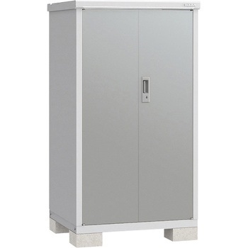 アイビーストッカー BJX(間口900mm) イナバ