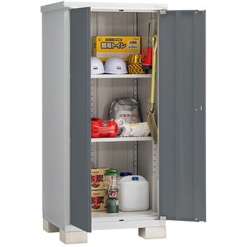 アイビーストッカー BJX(間口900mm) イナバ