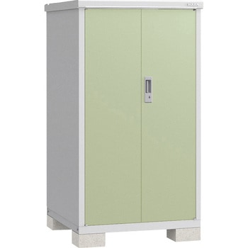 アイビーストッカー BJX(間口900mm) イナバ