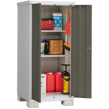 アイビーストッカー BJX(間口900mm) イナバ