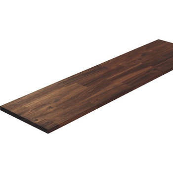 QEF1TA1632DB �t���[���V�F���t �I��(�A���e�B�[�N�F) Panasonic(�p�i�\�j�b�N) 72025025