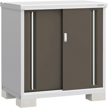 シンプリー MJX(間口1100mm) イナバ