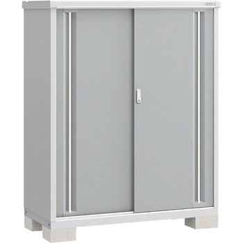 MJX-136DP Vv[ MJX(Ԍ1320mm) Cio  EB(G{j[uE)F [^Cv s615mm1603mm 72026265