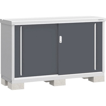 シンプリー MJX(間口1520mm) イナバ