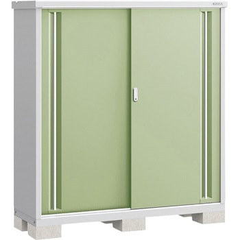 シンプリー MJX(間口1520mm) イナバ