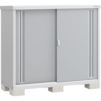 シンプリー MJX(間口1520mm) イナバ