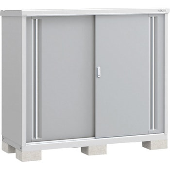 シンプリー MJX(間口1520mm) イナバ