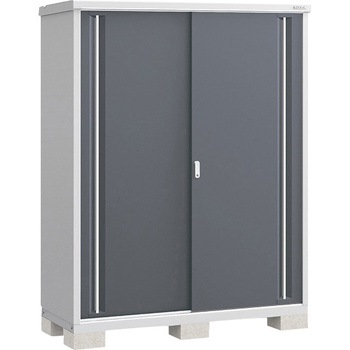 シンプリー MJX(間口1520mm) イナバ