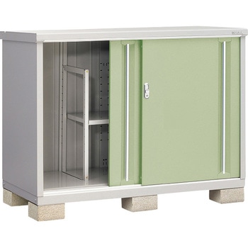 シンプリー MJX(間口1520mm) イナバ